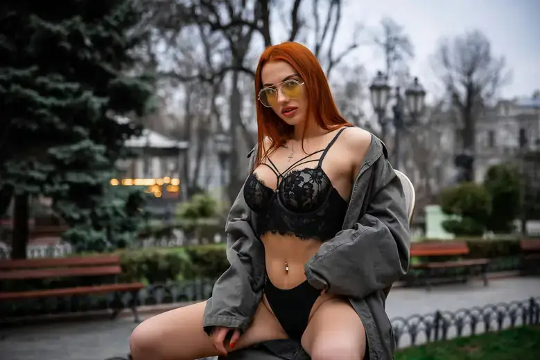 South Goa Palolem escorts